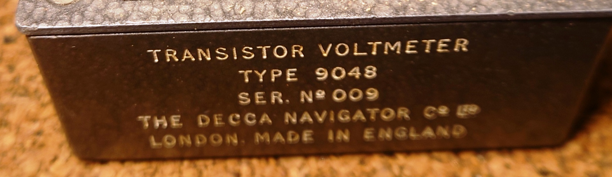 /decca 9048 vmeter2.jpg
